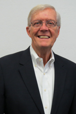 Dick Wroldsen