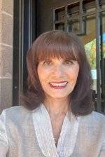 Pam Ruggeroli