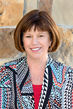 Laura Kelly Mance