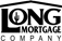 Long Realty Mortgage